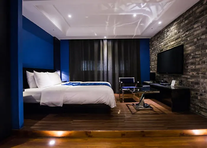 Hotel Floce 3*