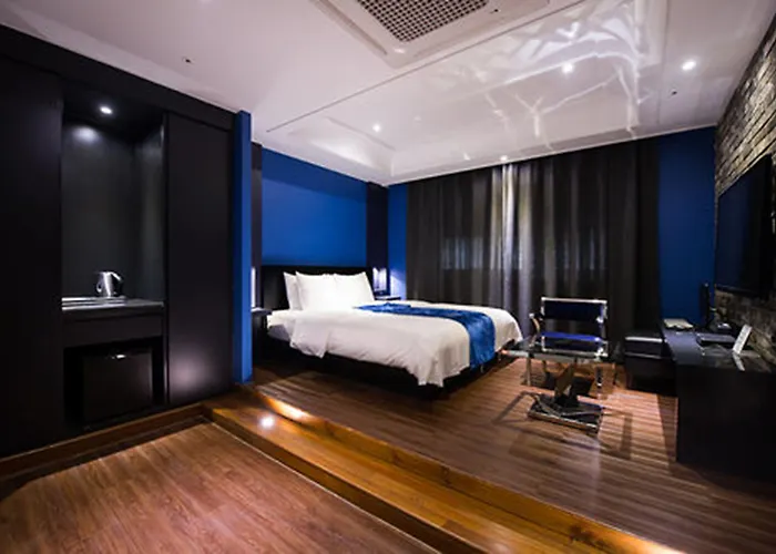 Floce Seoul