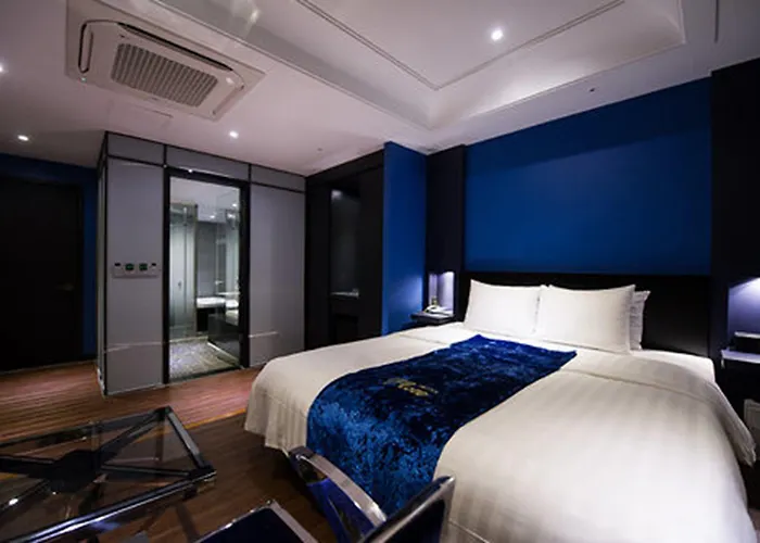 Floce Hotel 3*