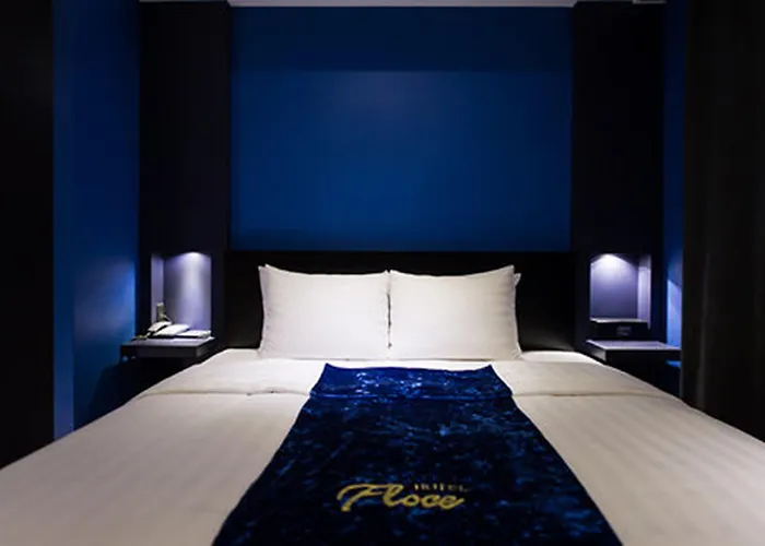 Floce Hotel