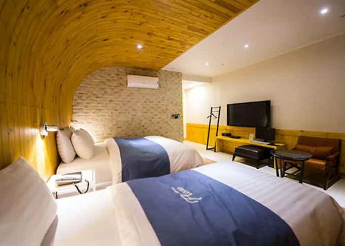 Floce Hotel