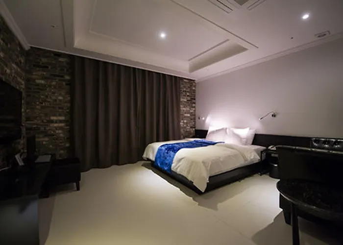 Floce Hotel