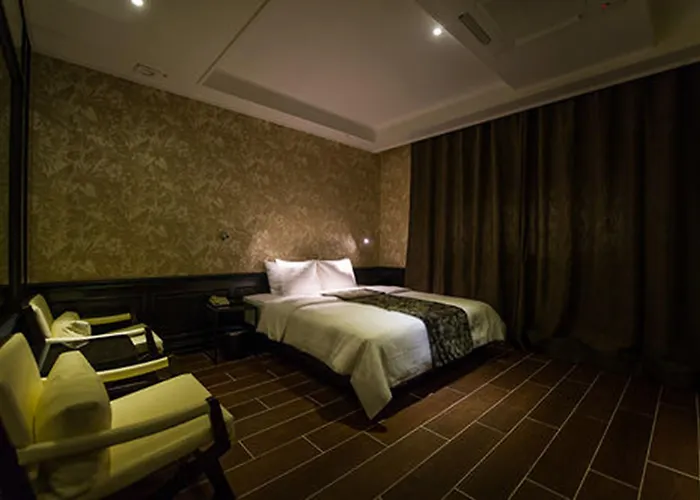 Floce Hotel 3*