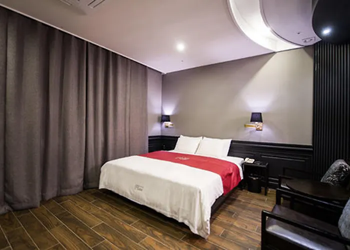 Floce Hotel 3*