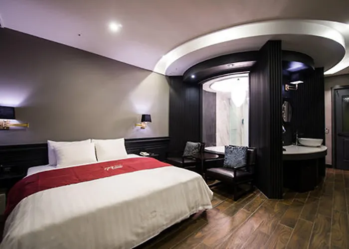 Floce Hotel