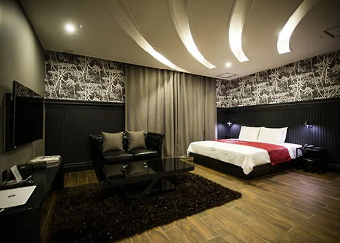 Floce Hotel