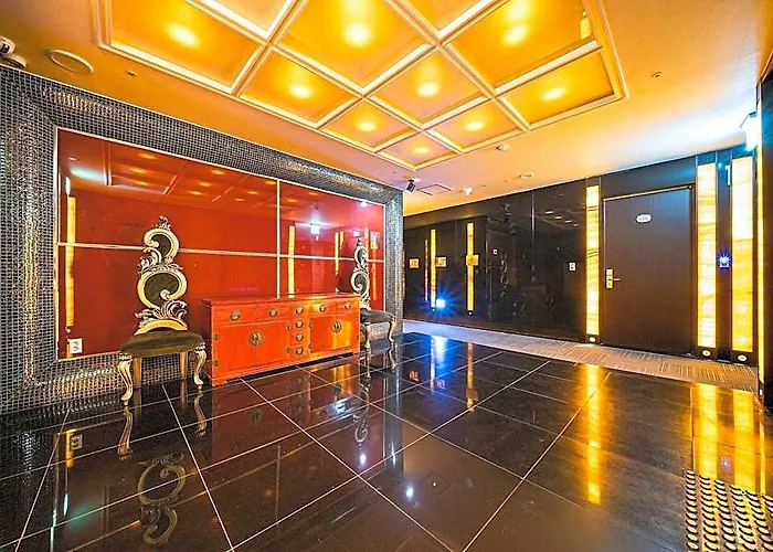 Floce Hotel