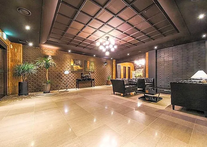 Floce Hotel 3*