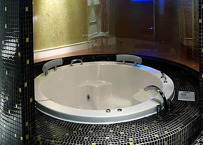Floce Hotel 3*