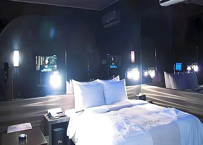 Floce Hotel